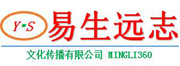 Ƽl(xing)мҼзخa(chn)ØI(y)޹˾